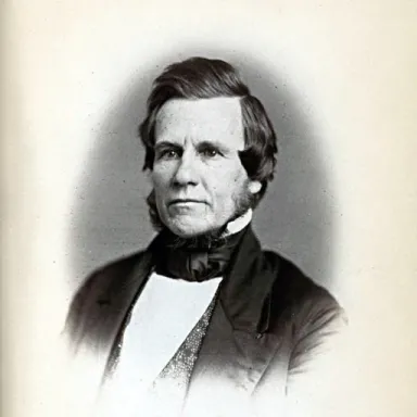 Samuel Anderson Purviance profile photo