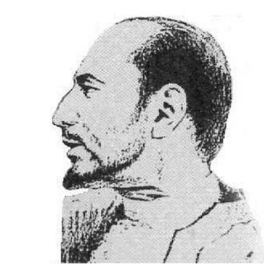 Juan de Valdés profile photo