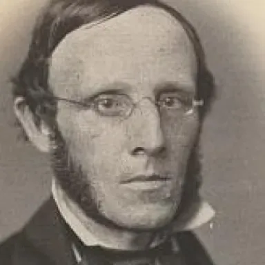 E. P. Walton profile photo