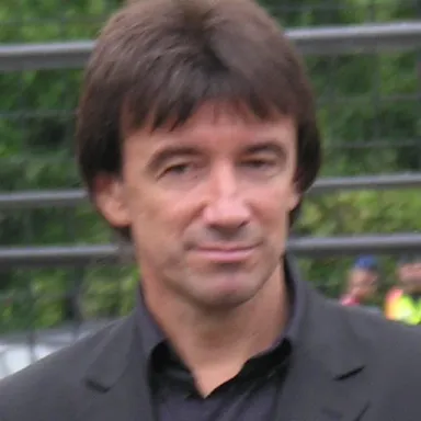 Béla Illés profile photo