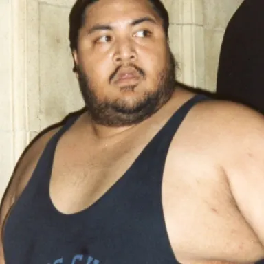 Yokozuna (wrestler) profile photo