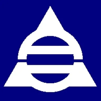 Takeo Fukui profile photo