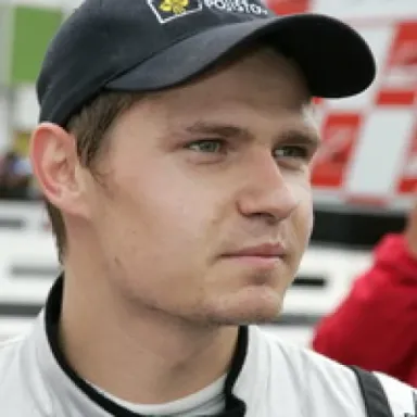 Jaroslav Janiš profile photo