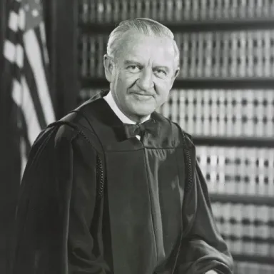 John Robert Stevens profile photo