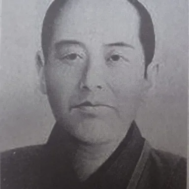 Kajiwara Heima profile photo
