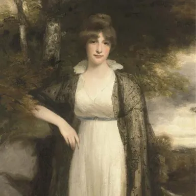 Eleanor King profile photo