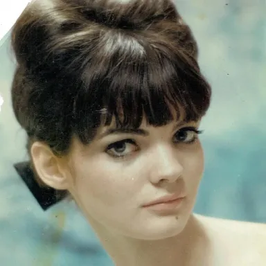 Linda Morand profile photo