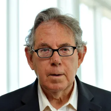 Paul J. Crutzen profile photo