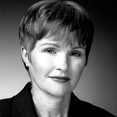 Joy MacPhail profile photo