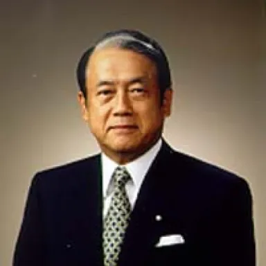 Yoshinobu Shimamura profile photo