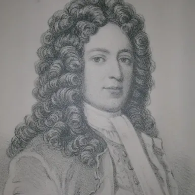 Alexander Montgomerie, 9th Earl of Eglinton profile photo