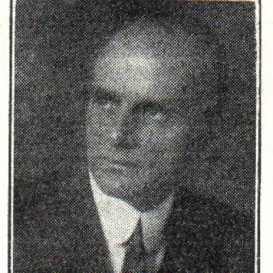 Othmar Spann profile photo