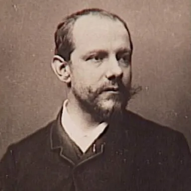 Raphaël Collin profile photo