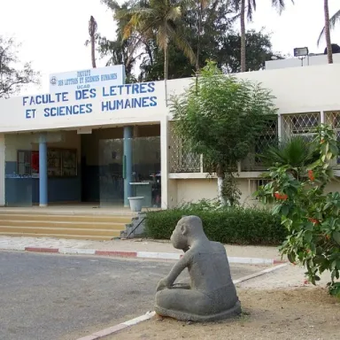 Serigne Diop profile photo