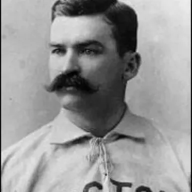 King Kelly profile photo