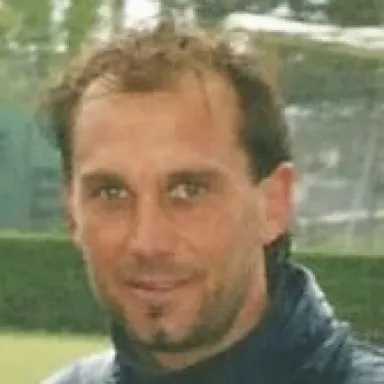 Lionel Charbonnier profile photo