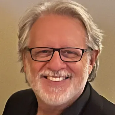Michael Salvatori profile photo