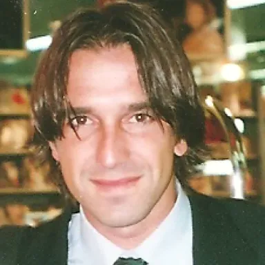 Nenad Pralija profile photo