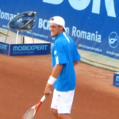 Petru-Alexandru Luncanu profile photo