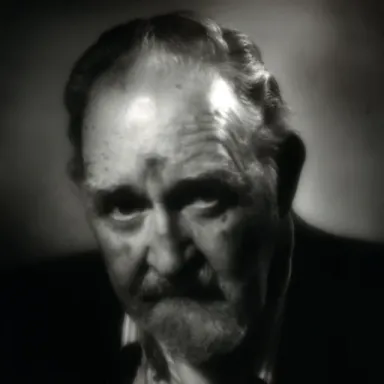 Walter Sheffer profile photo