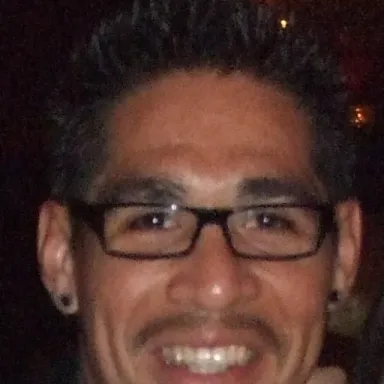 Antonio Margarito profile photo