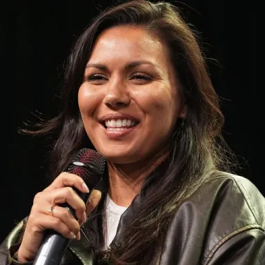 Olivia Olson profile photo