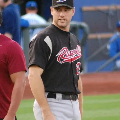 Lenny DiNardo profile photo