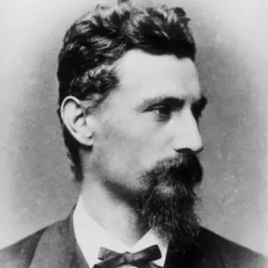 Johann Palisa profile photo