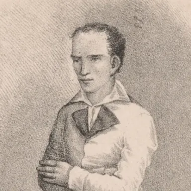 Benito de Soto profile photo