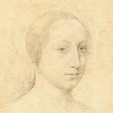 Claude of France profile photo