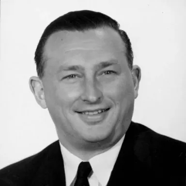 Marc Wallenberg profile photo