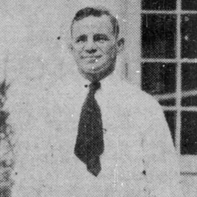 Ernest E. Brett profile photo