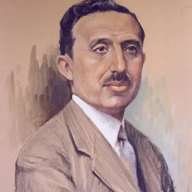 Antonio Mateos profile photo