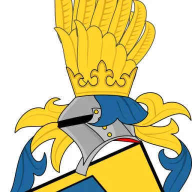 Bavor II profile photo