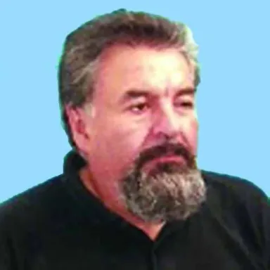 Raúl Castells profile photo