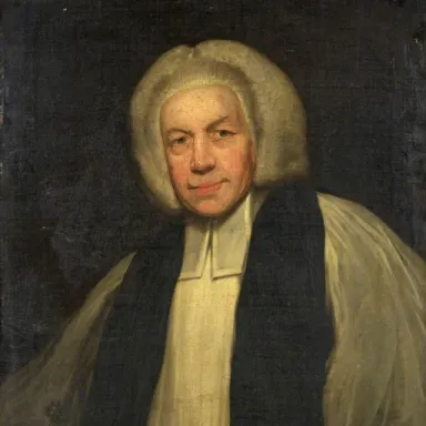 Thomas Newton profile photo