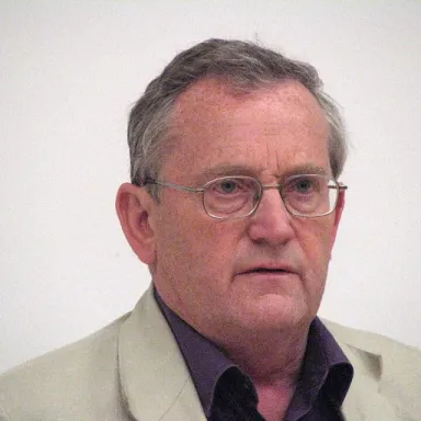 Robert Service (historian) profile photo