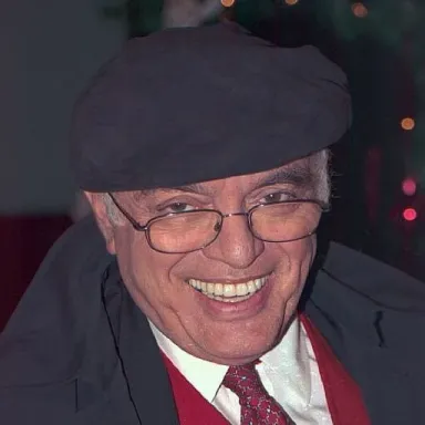 Robert Novak profile photo