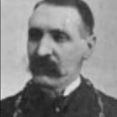 Jacob Erratt profile photo