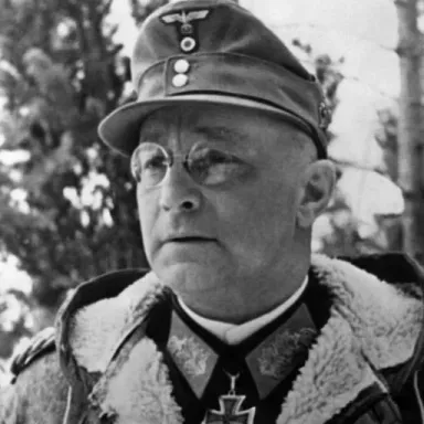 Franz Böhme profile photo