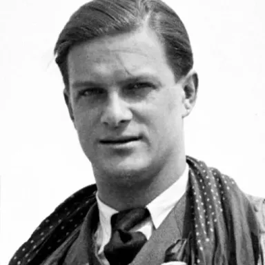 Witold Łokuciewski profile photo