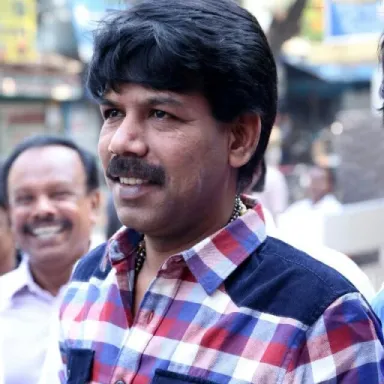 Bala (director) profile photo