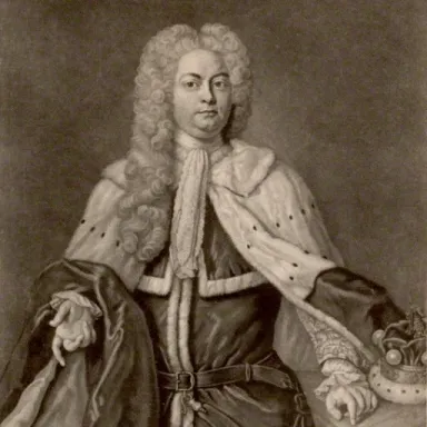 John P. Craven profile photo