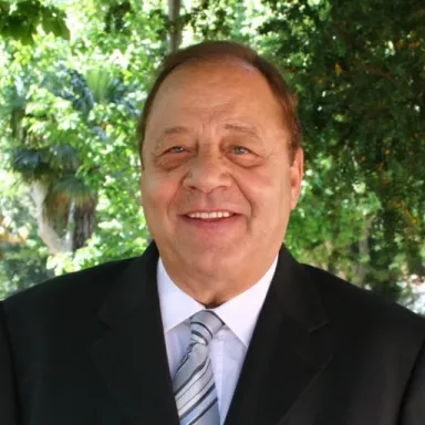Roland Povinelli profile photo