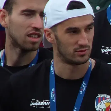 Aidin Mahmutović profile photo