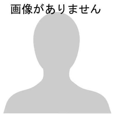 Keiji Nakazawa profile photo