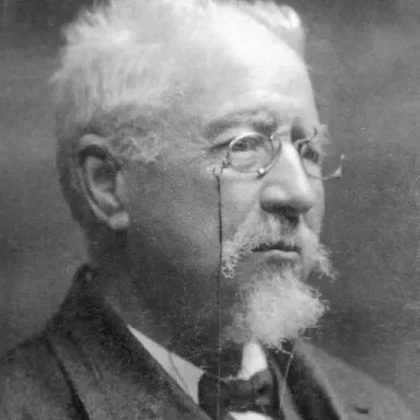 Manuel Murguía profile photo