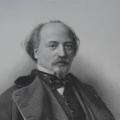 Alexandre Antigna profile photo