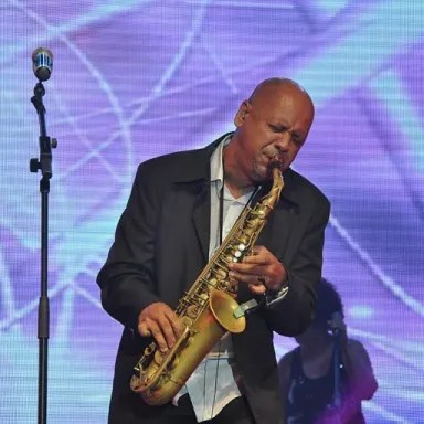 Angelo Torres profile photo