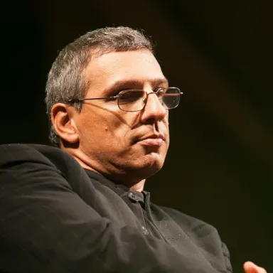 Gabriele Mirabassi profile photo